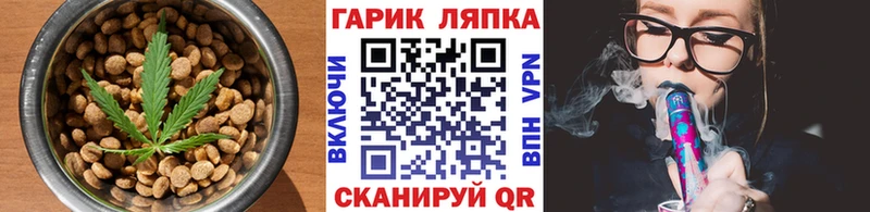Печенье с ТГК марихуана  дарнет шоп  Дыгулыбгей 