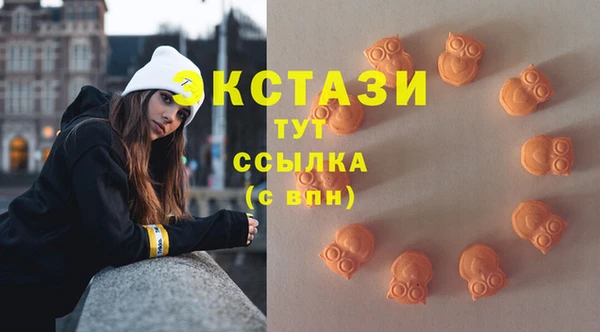 тгк Алексин