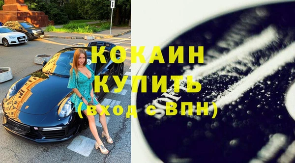 тгк Алексин