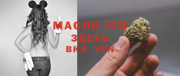 тгк Алексин