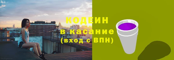 молекула духа Алзамай