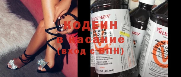 молекула духа Алзамай