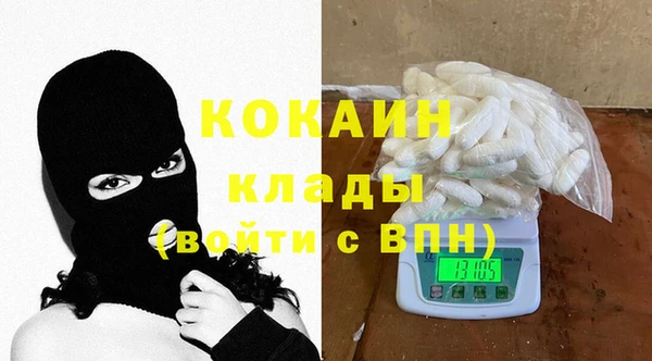 молекула духа Алзамай